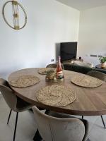 Villamar 3 - B&B San Pedro del Pinatar