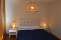 Vut Casa de los Leales - Ávila - Bed and Breakfast Ávila