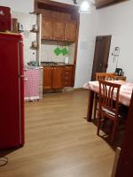 Casa Emma - B&B