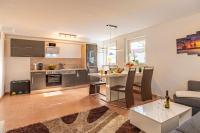 Bitzer Blick - Ferienwohnung Bitz