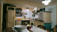 Villa Sterlizia - B&B Castellammare del Golfo