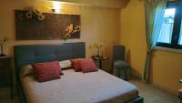 Villa Sterlizia - B&B Castellammare del Golfo