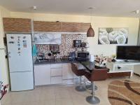Riviera towers - B&B