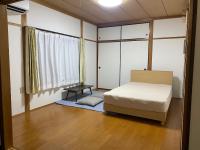 Kleines Doppelzimmer