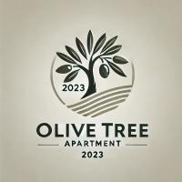 Olive tree apartment - Bed and Breakfast Brindisi