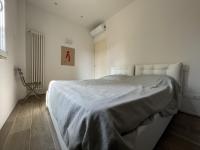 Comodo Appartamento con 2 Camere - B&B
