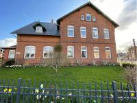 MoWo-Nord - B&B