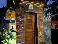 Pakis Kutuh Private House in Ubud 5 - B&B