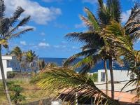 Gris Gris Studio 2 - B&B Souillac