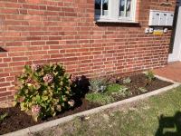 Drehbrücke - Chambres d’hôtes Malchow