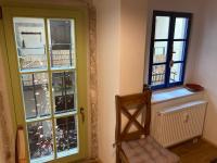 Apartmán č.2 - Ferienwohnung Banská Štiavnica