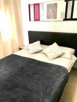 NEW! Romantic house at red lake in Torrevieja! - B&B Torrevieja