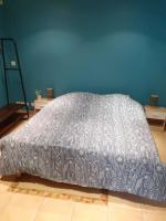 Appartement Agen centre - B&B