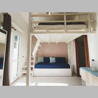 CasaCleo - B&B