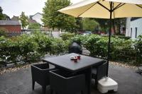 MyHome Hostel 3 - B&B
