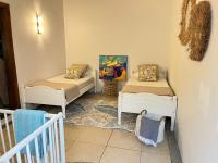 Searenity Villa - B&B Grand Baie