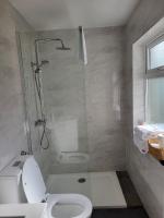 Mountain View Cottages - Bed and Breakfast Tralee