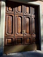 Casa Salvia - B&B Turin