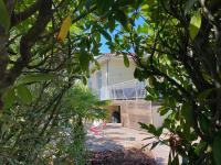 Villa Faustine Arcachon - Ferienwohnung