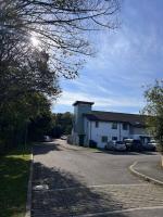 A Home away from Home - B&B