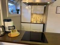 Downtown tromsø 3 - Bed and Breakfast Tromsø