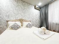 Уютная 1 квартира - B&B Atyrau
