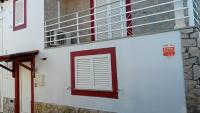 Zen Guest House em Leiria - B&B