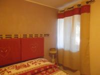 Habitación Familiar Superior