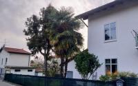 OSCARs B&B - Bed and Breakfast