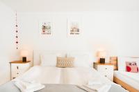 Mountain Eden - B&B Andermatt