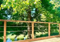 Chalet con 2 Camere da Letto