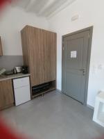 Remezzo - B&B Gánema