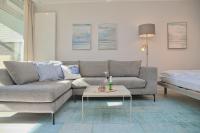 Miramar App 607 inkl WLAN - Ferienwohnung Grömitz