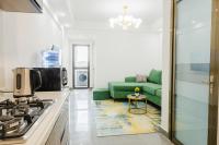 1 bedroom apartment at Winchester Gardens Riverside Drive Westlands Nairobi - B&B