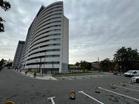 Luxury Avanera Towers Apartments Parking included - Ferienwohnung