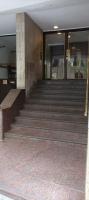 Estudio en Recoleta - B&B Buenos Aires