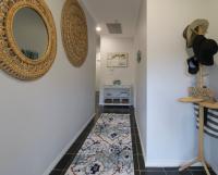 7Palms Retreat at Jervis Bay - B&B Vincentia