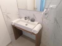 Double or Twin Room with Garden View