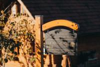 Holiday Home Wine & Relax Sveti Martin na Muri - B&B Gornji Koncovčak