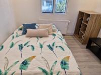 Studio meublé - Ferienwohnung Asnières-sur-Seine