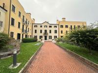 Residence Il Mulino - 25 minutes from Venice - B&B