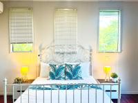 16B Peaceful Ensuite Room in Coopers Plains - Ferienwohnung Brisbane