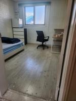 Center Of Seoul - B&B Seul