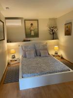 Haus mit 1 Schlafzimmer