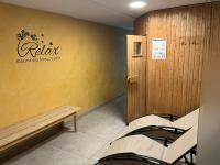 Ferienappartement Schwarzwaldeck in Todtnauberg - B&B Todtnauberg