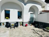 YourHome - L'Ammiraglio Apartments - B&B Meta