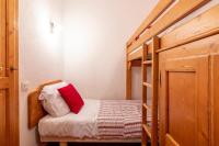 Eskival Elegance by Alpstays - B&B Val Thorens