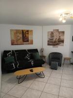 Chez Raphaël - B&B