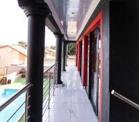 Milk & Honey Guest House - Bed and Breakfast Westonaria