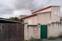 Villa Terra Mera piscine privée proche de Narbonne - B&B Cuxac-d'Aude